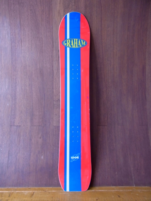 Amazon | 2014 CAPITA x DBX THE DAN BRISSE 154 154CM BLACK