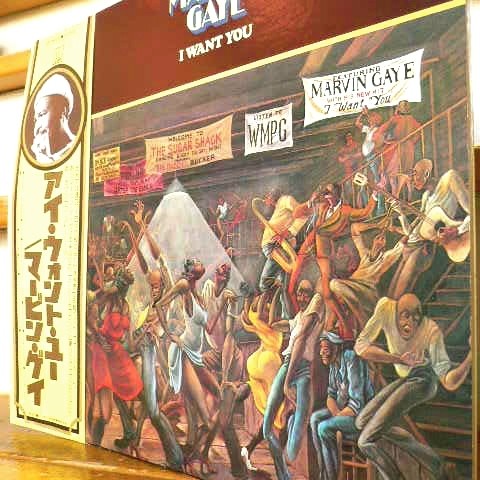 アーニーバーンズ　ピアノマン アーニー・バーンズ Ernie Barnes 日本国内総輸入代理店