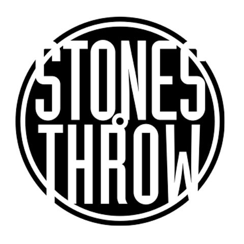 Stones Throw 