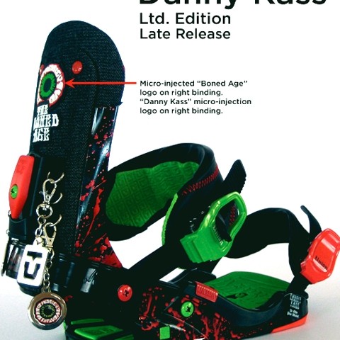 未使用　UNION DANNY KASS ビンディング　フリーラン 2t826_large-480x480.jpg