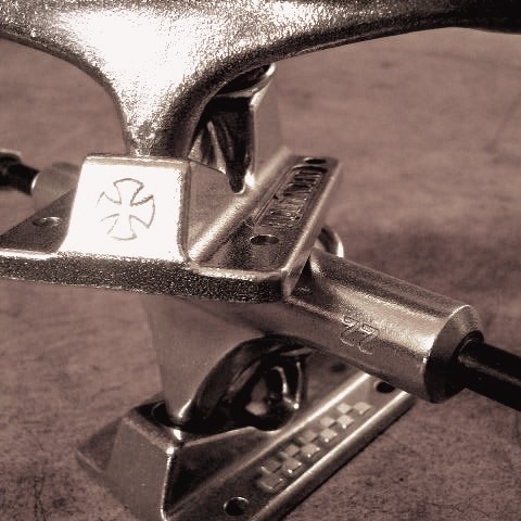 2t846_large-480x480.jpg