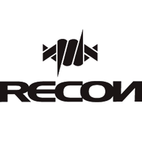 RECON | SQUAL