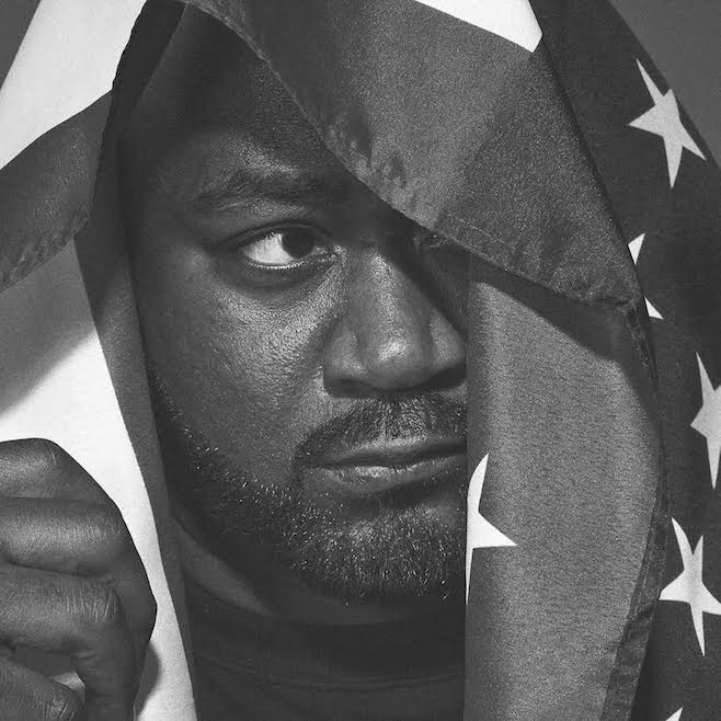 BADBADNOTGOOD & Ghostface Killah : Sour Soul