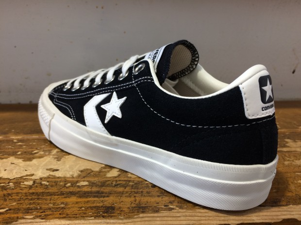 CONVERSE SKATEBOARDING