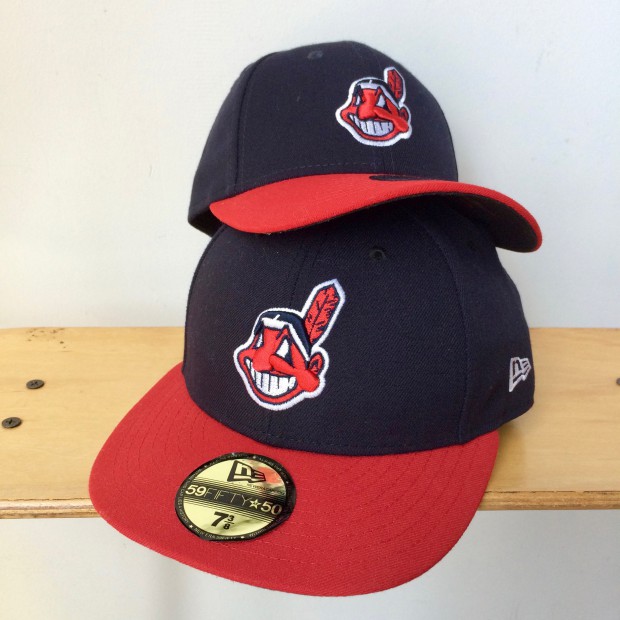 Cleveland Indians