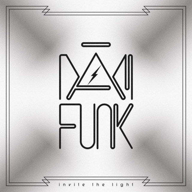 Dam-Funk