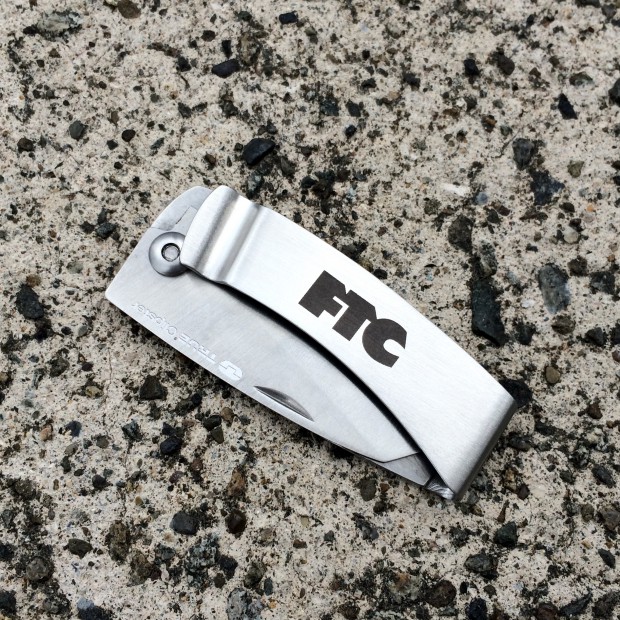 FTC