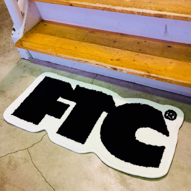 FTC