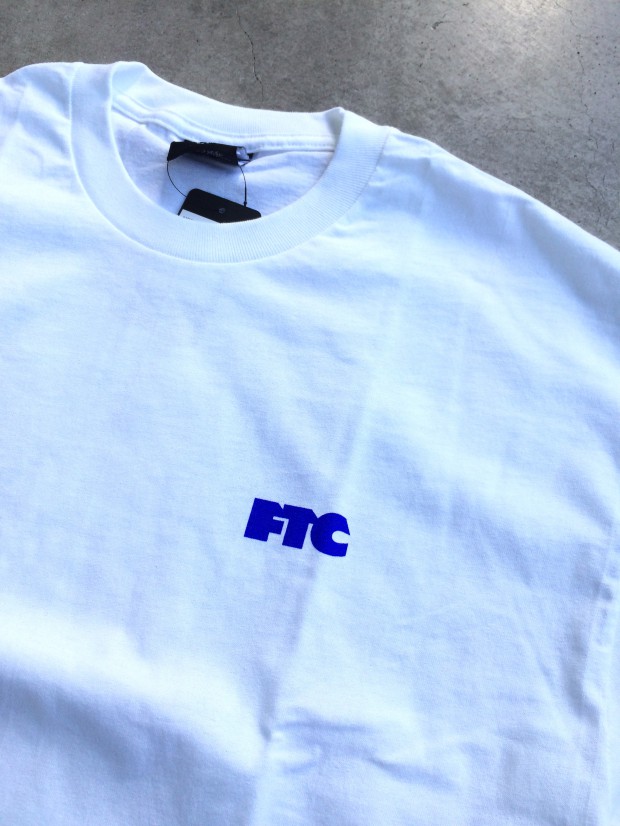 FTC