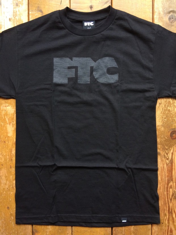 FTC