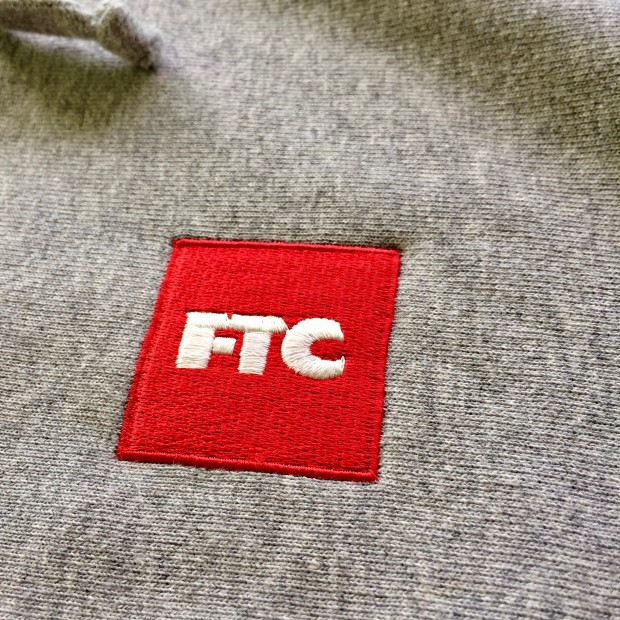 FTC