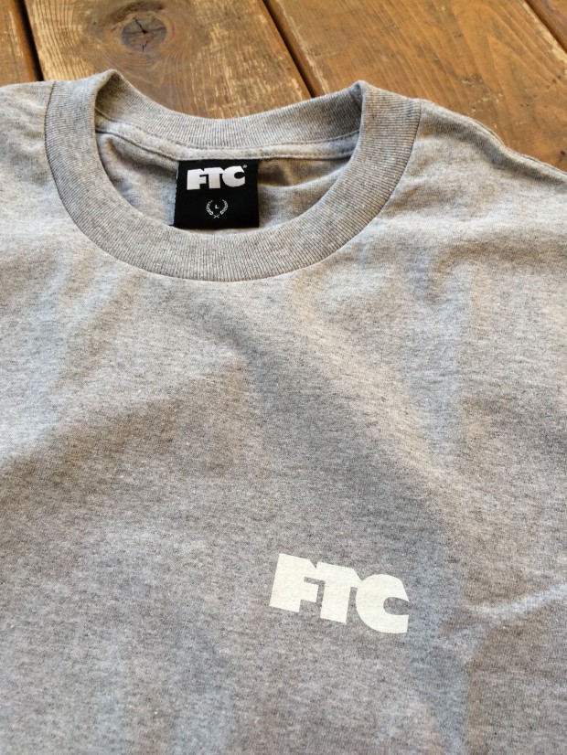 FTC