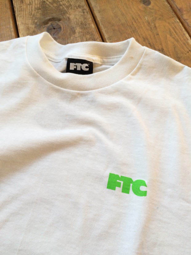 FTC