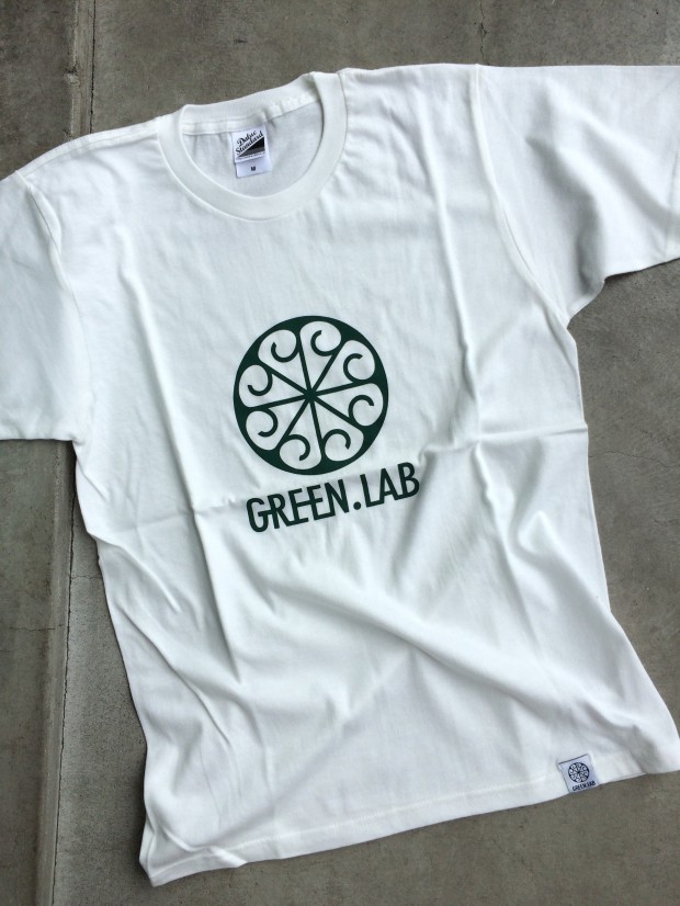 GREEN.LAB