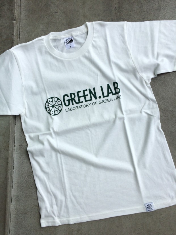 GREEN.LAB