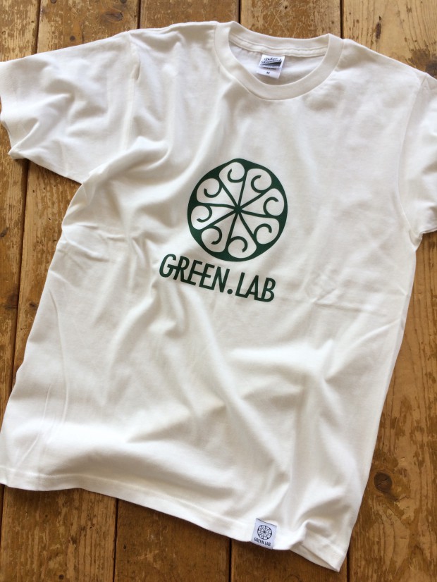 GREENLAB