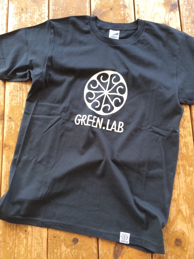 GREENLAB