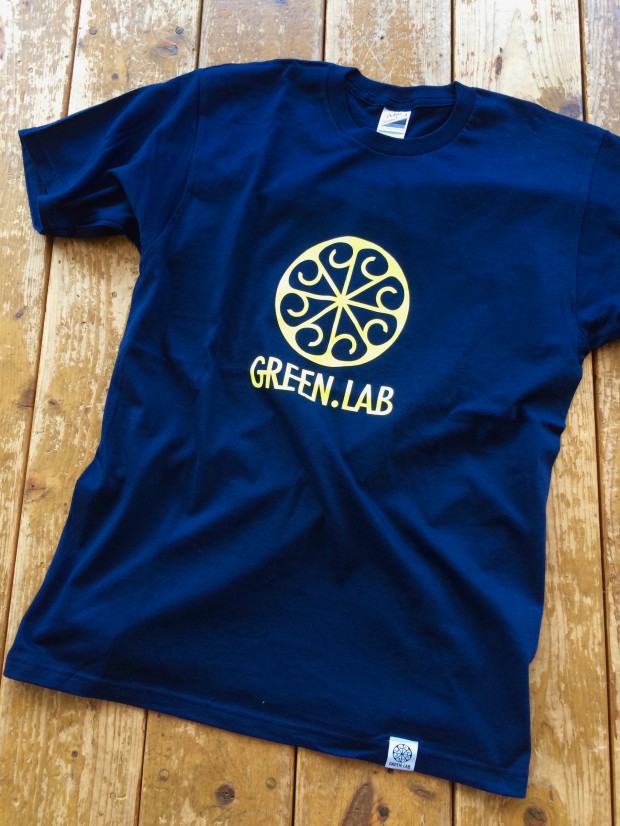 GREENLAB