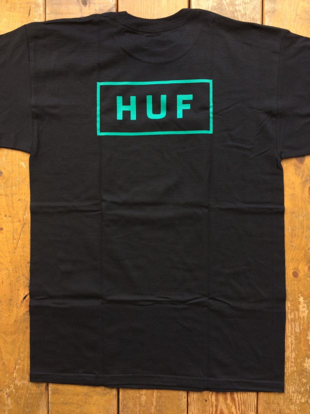 HUF.