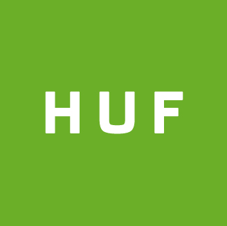 HUF