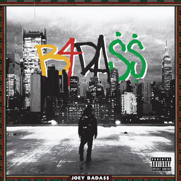 Joey_Badass