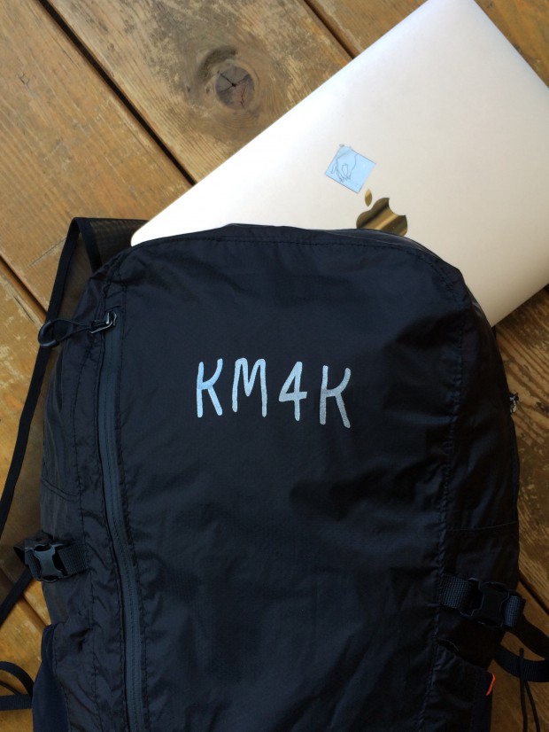 KM4K
