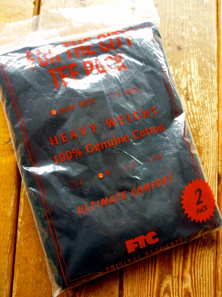 P1060664