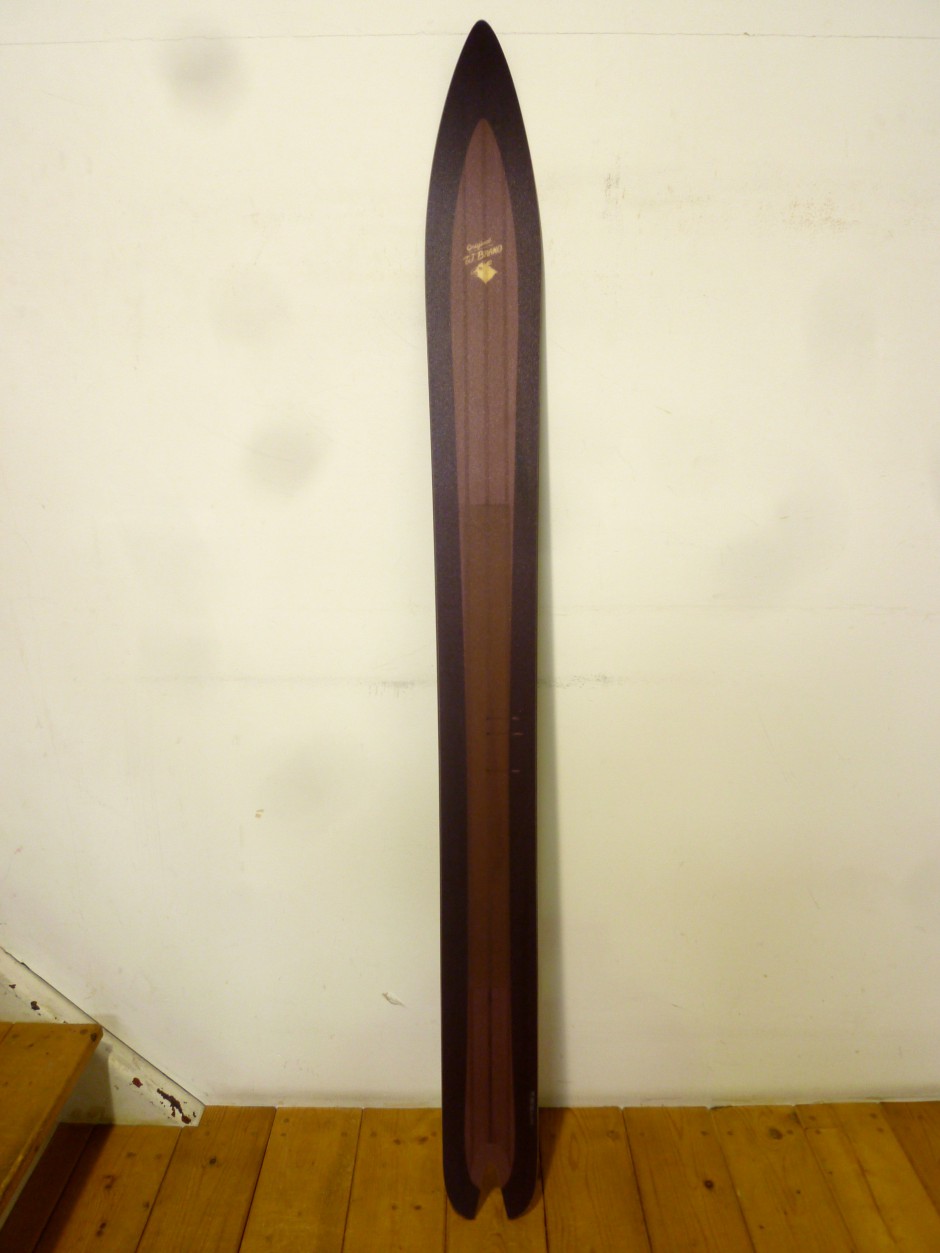 P1090616