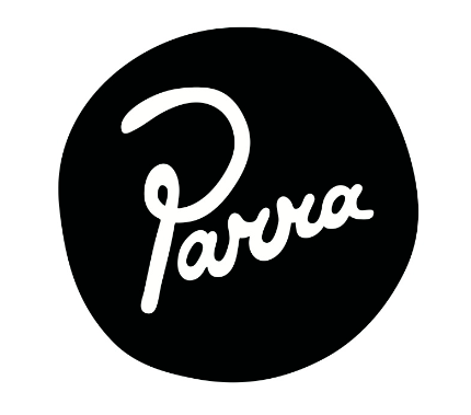 Parra