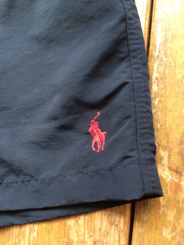 Polo by Ralph Lauren