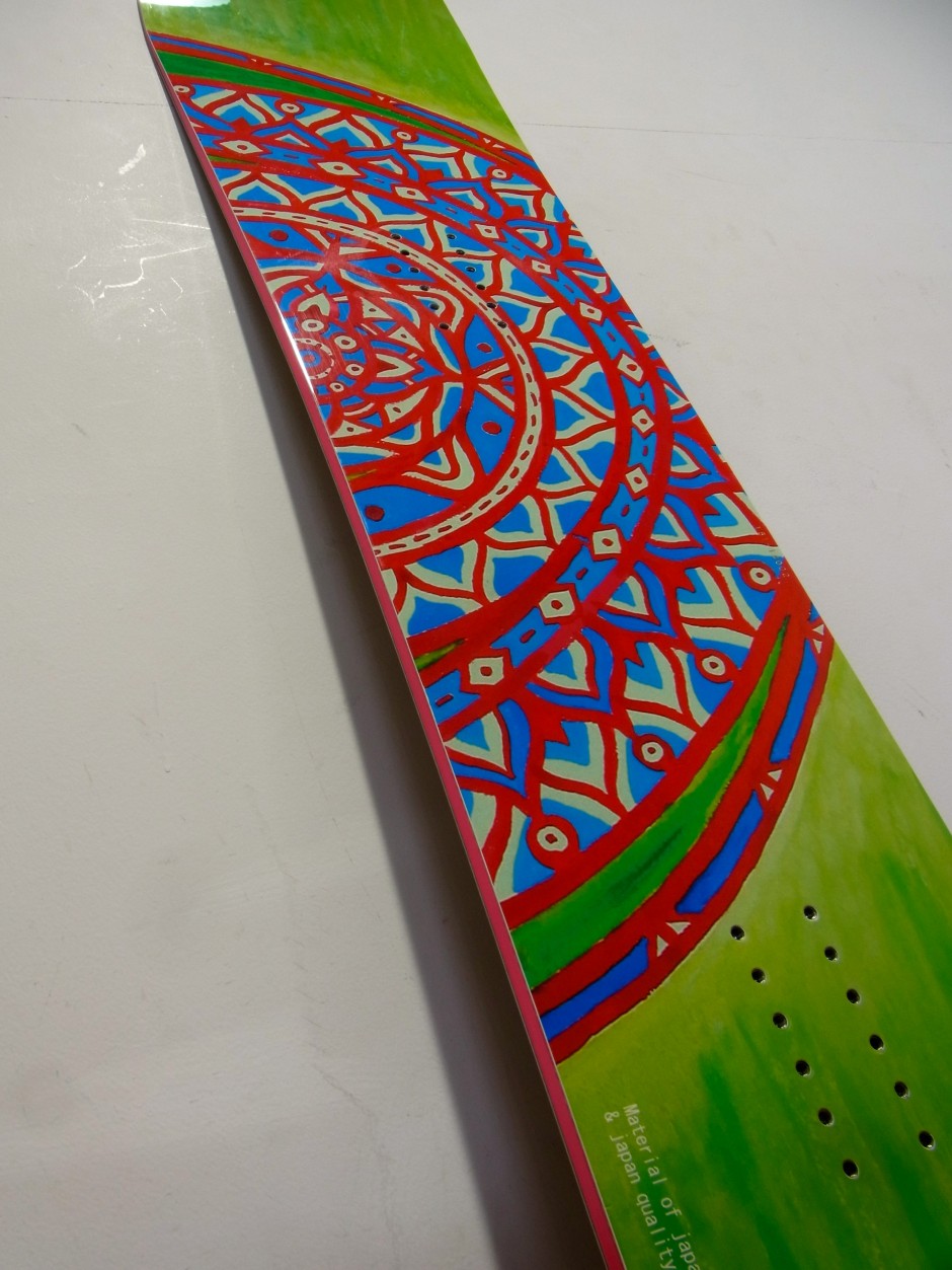 RIMG0249