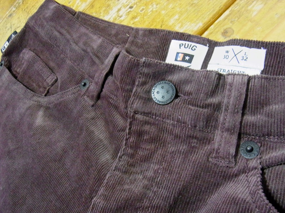Exif_JPEG_PICTURE