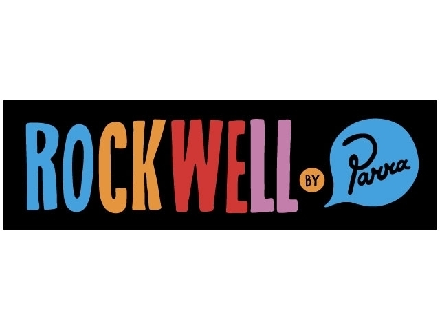 ROCKWELL