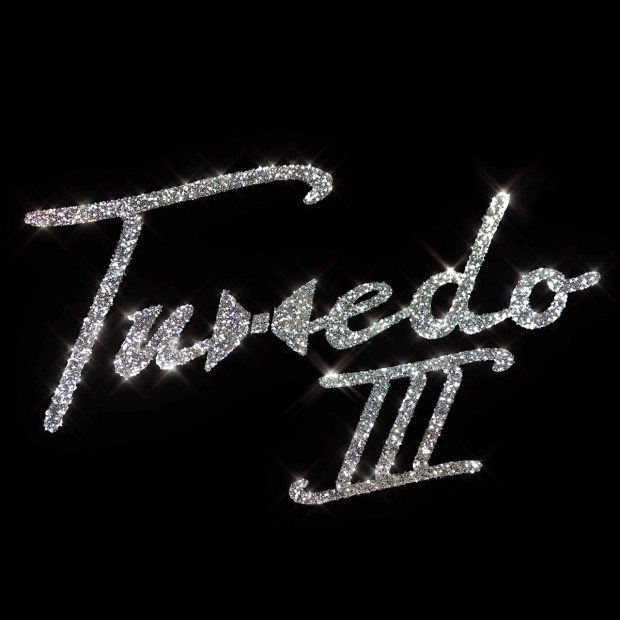 TUXEDO