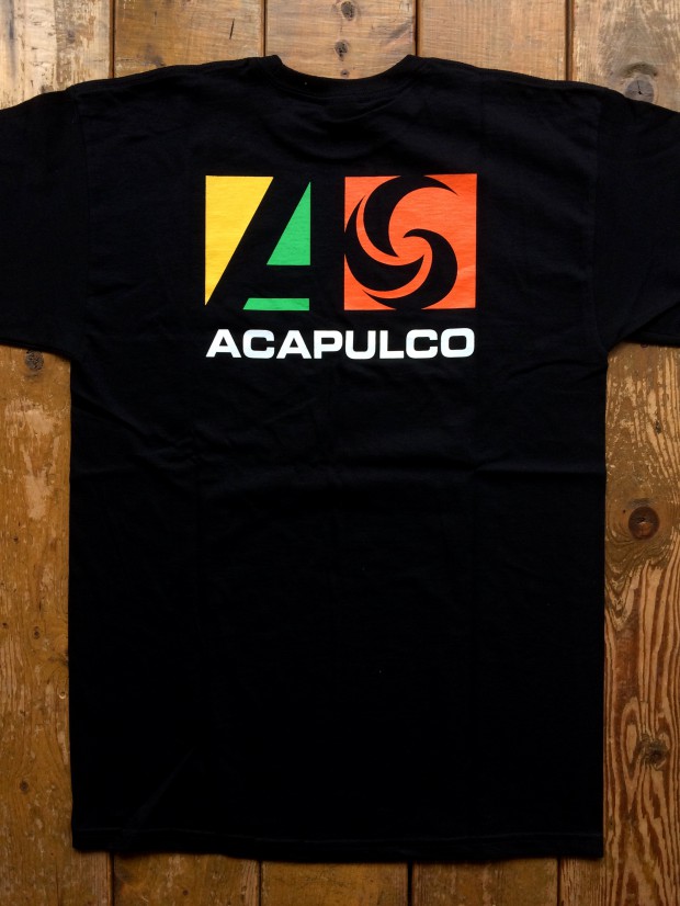 acapulcogold