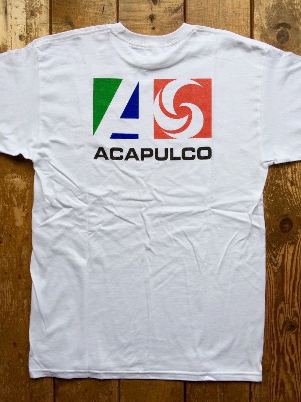 acapulcogold