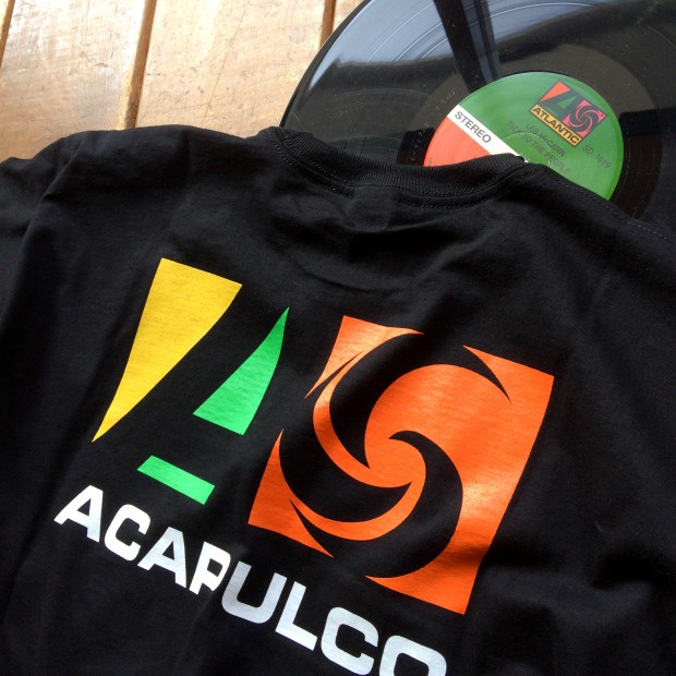 acapulcogold