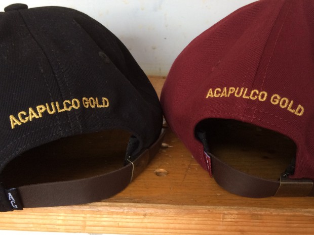 acapulcogold