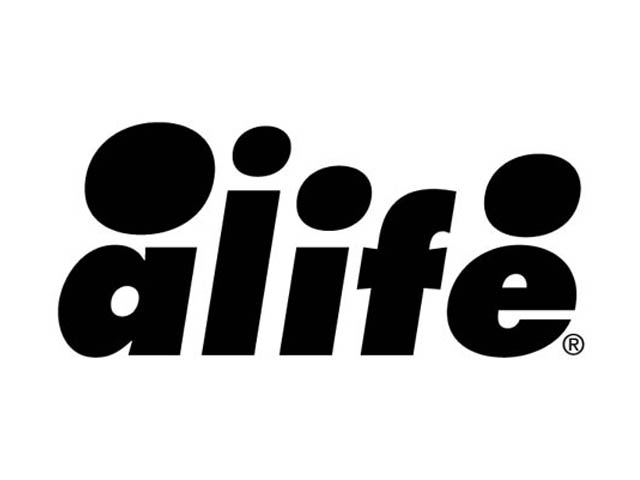 alife