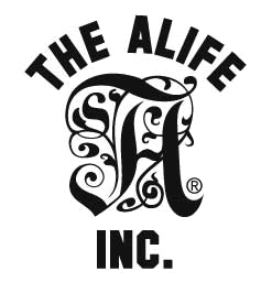 alife2