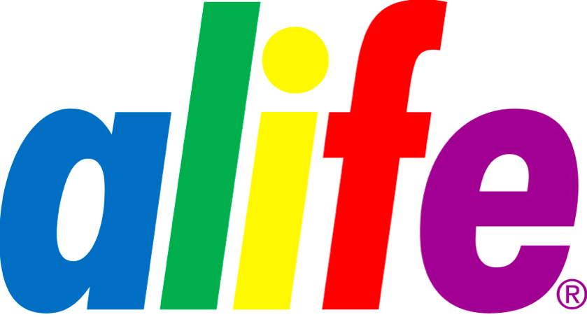 alife