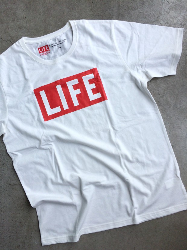 alife