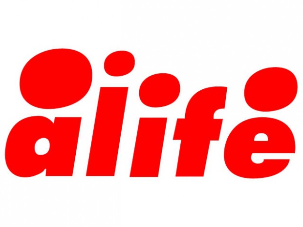 alife