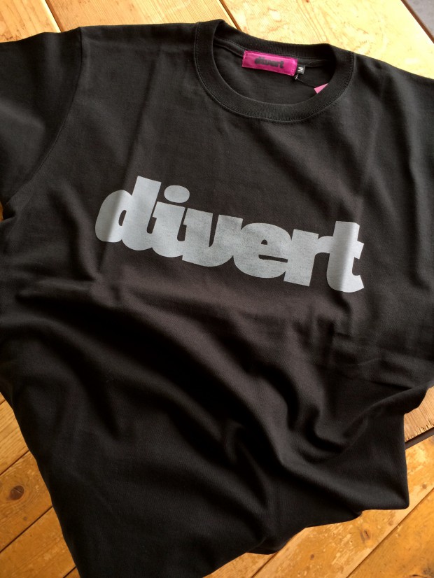 divert-1