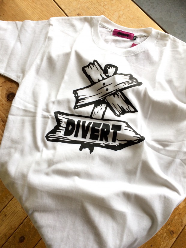 divert-1