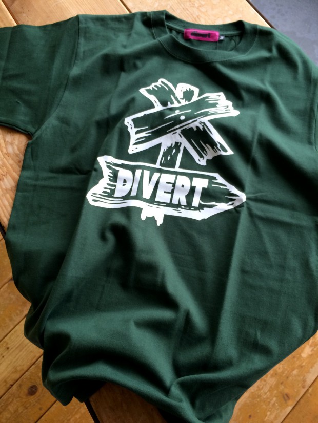 divert-1