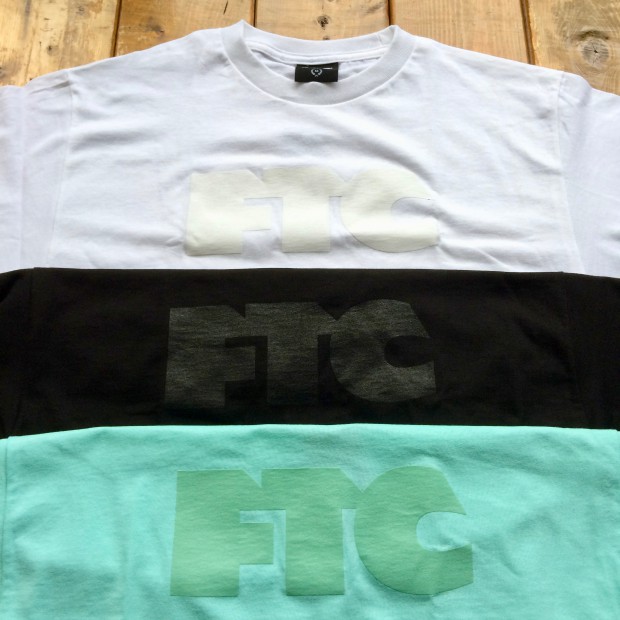 ftc
