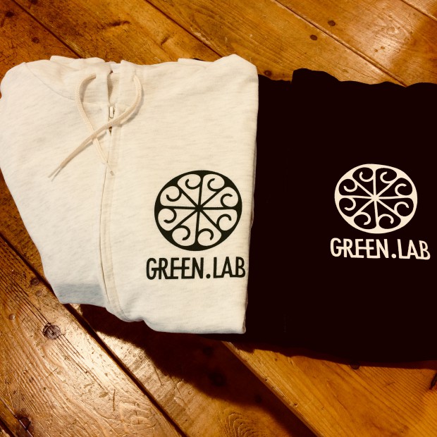 greenlab