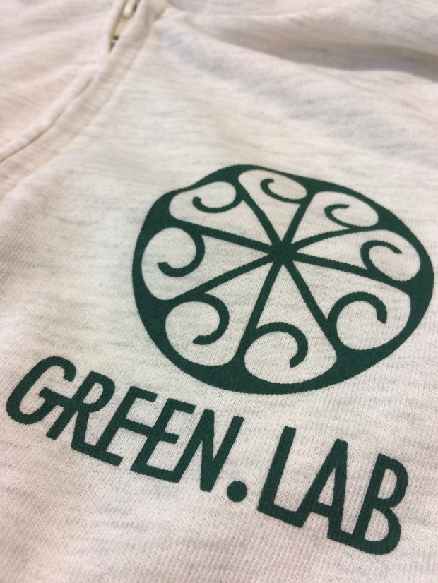 greenlab