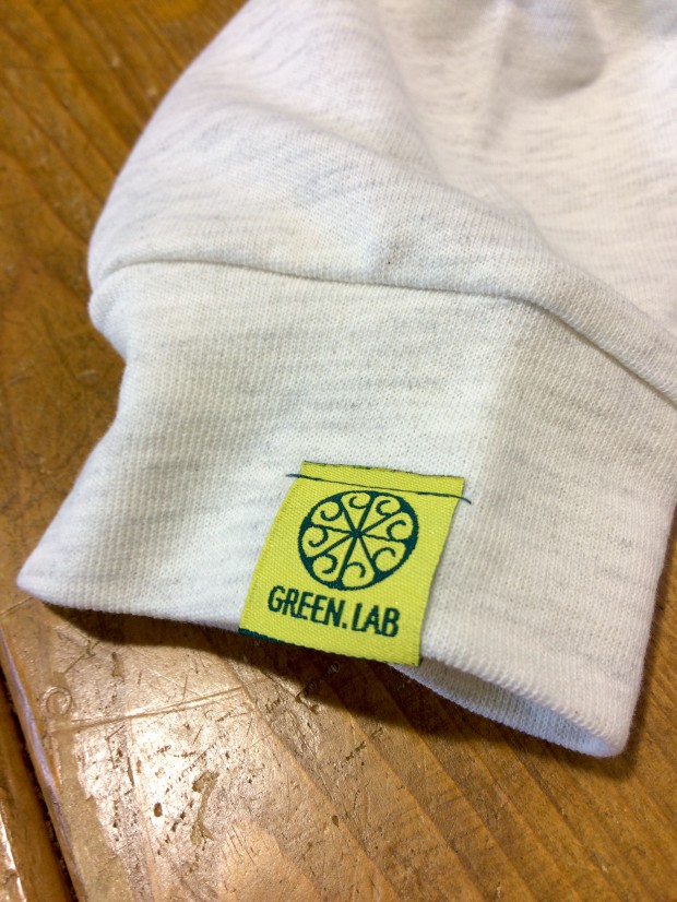 greenlab